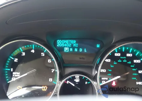 2017 Buick Enclave Leather from USA, damaged, VIN 5GAKVBKD6HJ335115